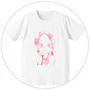 Tシャツ