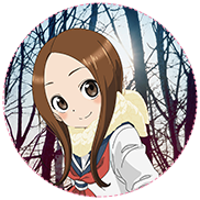 タペストリー