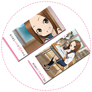 プレミアムバスタオル
