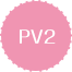 PV2