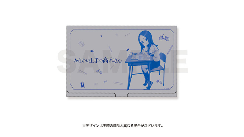 商品情報