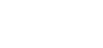 高尾：岡本信彦