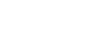 木村：落合福嗣