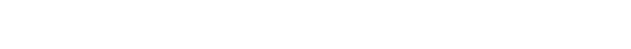 オープニングテーマ：「ゼロセンチメートル」大原ゆい子