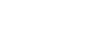 副監督：宇根信也