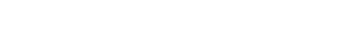 脚本：加藤還一、伊丹あき、福田裕子