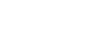 音楽：堤 博明